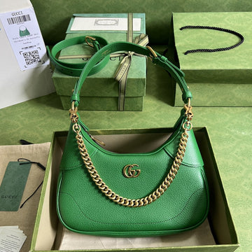 MLB Women Bags - 272