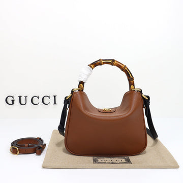MLB - GUKI Women Bags - 440