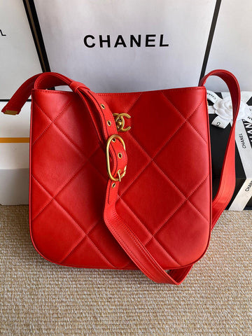 Makersluxe - CNL Bags - 1383