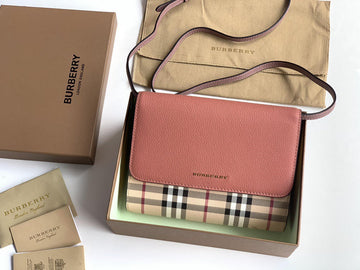 BBR Bags - Makersluxe - 202