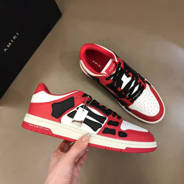 MLB - AMIR Sneakers - 099
