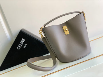 Bags Arena - Chanel Bags - 1729