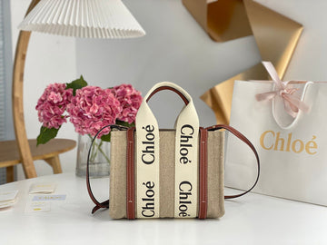 Makersluxe - CLE Bags - 055