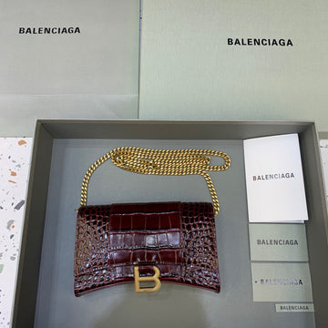 Makersluxe - BGA Bags - 334