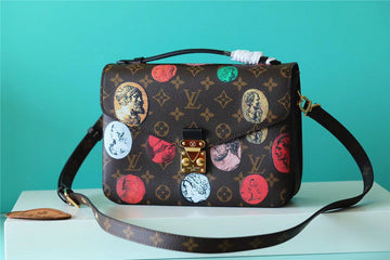 MLB Fashion Lu-Vi bags - 7040