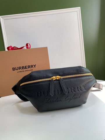 Makersluxe - BOR Women Bags - 425