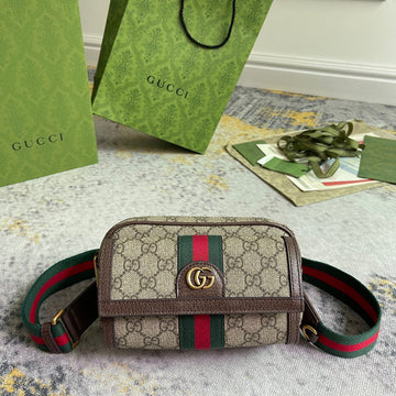 MLB Makersluxe - GCI Bags - 2146