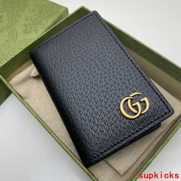 MLB - Mix Wallets - 179