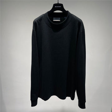 MLB - FGOD Clothes - 125