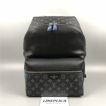 MLB - LOV Bags - 1161