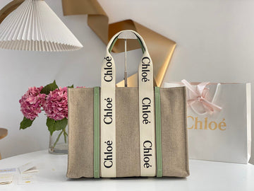 Makersluxe - CLE Bags - 073