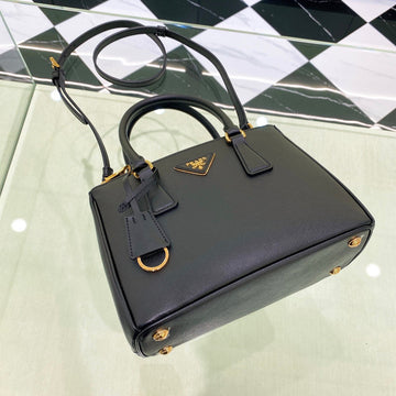 Makersluxe PD Lady Bags - 432