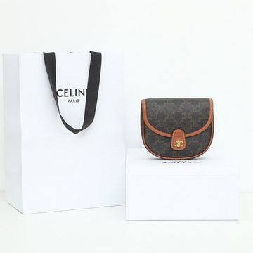 Makersluxe - COL Bags - 605