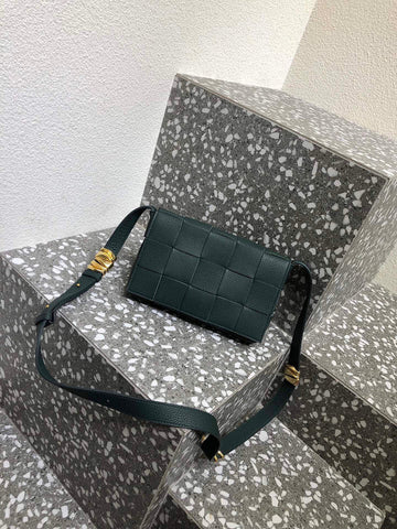 MLB - BV Bags - 1249