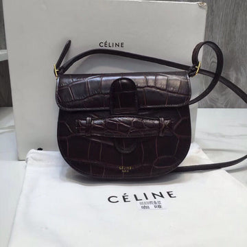 Makersluxe - CLE Bags - 062