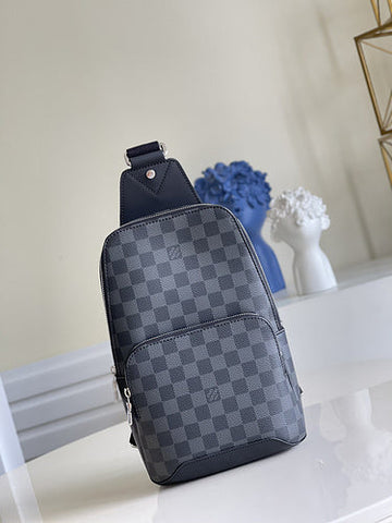 MLB - LOV Men Bags - 246