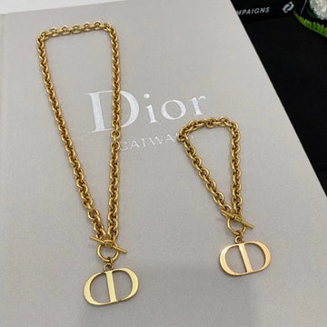 MLB - All Jewelry - 328