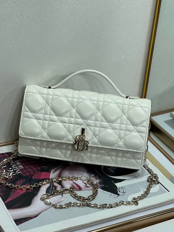 MLB - DIR Bags - 292