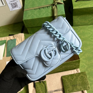 Makersluxe - GUKI Women Bags - 943