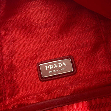 MLB - PD Men Bags - 043