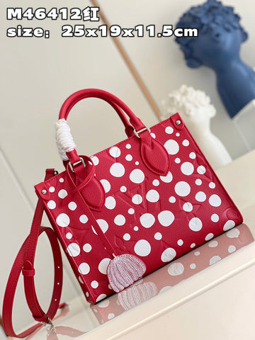 LOV - Makersluxes - 775