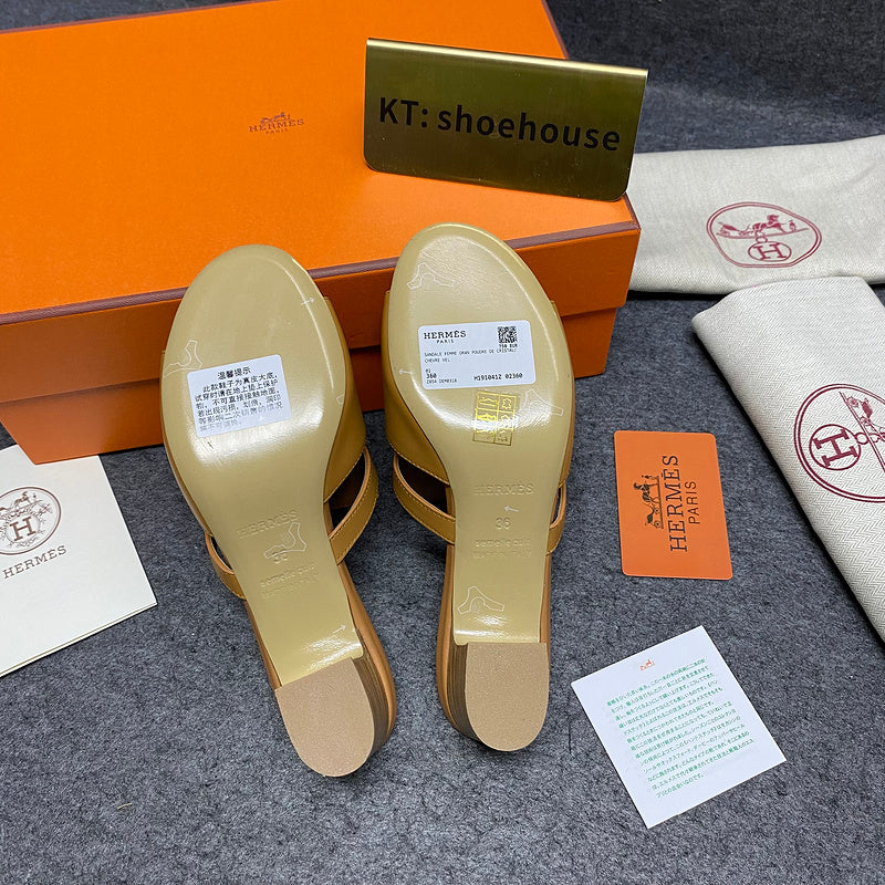 MLB - HMS Shoes - 090