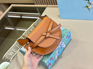 Makersluxe - LW-CH Bags - 010