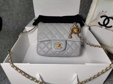 CNL2 Makersluxe 851