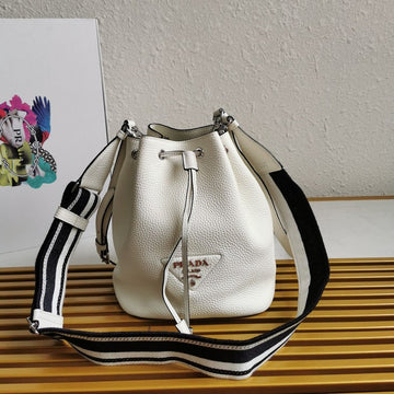 Makersluxe - PD Women Bags - 200