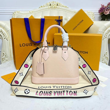 BFWD - LOV Bags - 1788