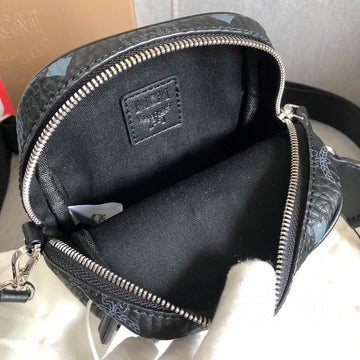 MLB - MQM Bags - 005