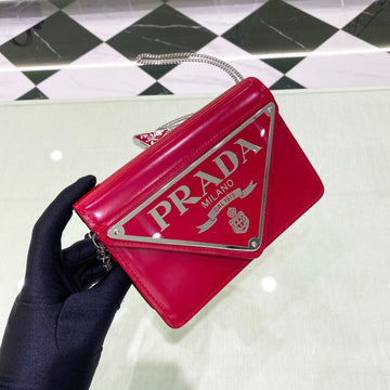 MLB - PD Lady Bags - 273