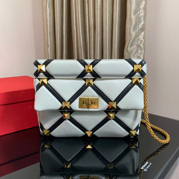 MLB - VEL Bags - 779