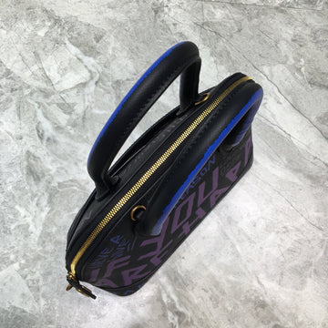 MLB - BG Lady Bags - 626