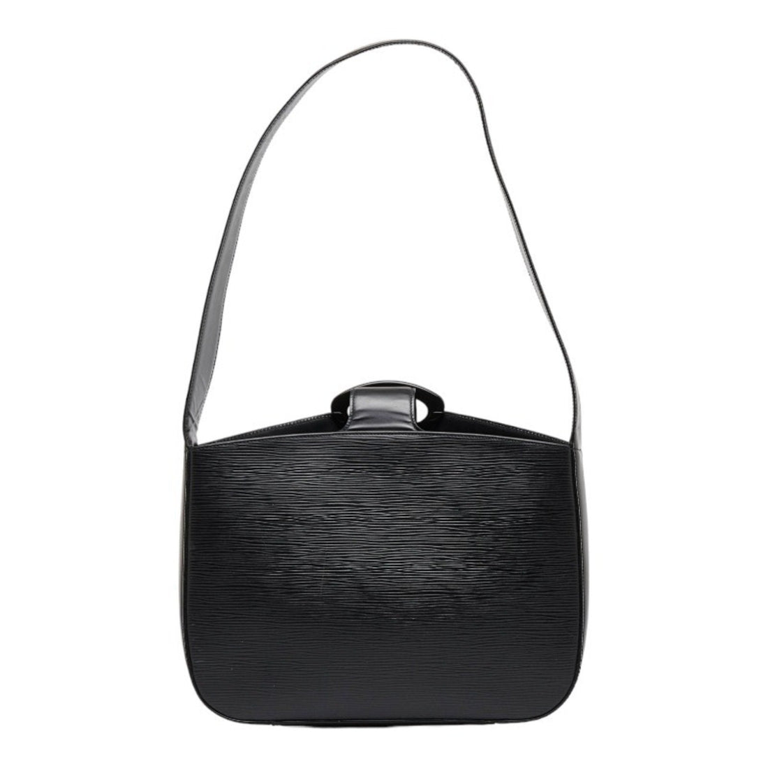 Louis Vuitton Rêverie  Leather Shoulder Bag ()