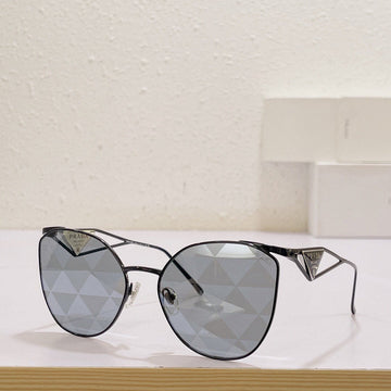 MLB - PD Glasses - 884