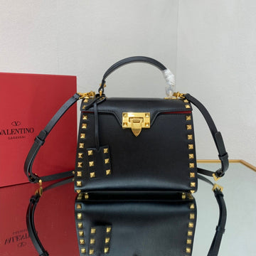 Makersluxe - VEL Bags - 1298