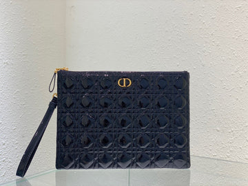 Makersluxe - DOR Bags - 130