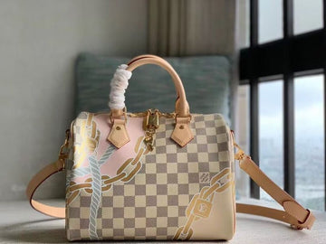 LOV - Zimal Bags - 524