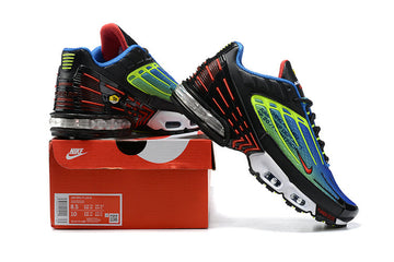 MLB - NKE Air Max Plus Shoes - 072