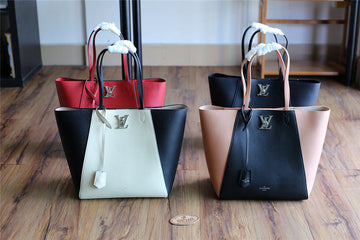 MLB - LOV Lady Bags - 1868
