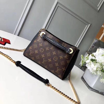 MLB - VL Bags - 12479