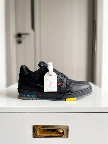 MLB - LOV Shoes - 159