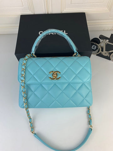 Makersluxe - CHL Bags - 990