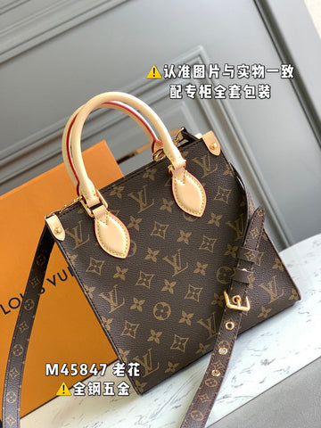 LOV - Zimal Bags - 1703