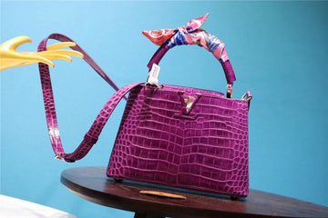 MLB Fashion Lu-Vi bags - 7241