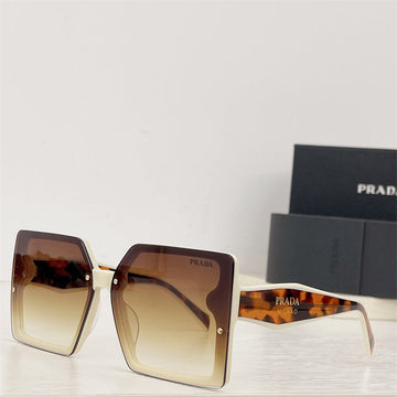 MLB - PD Glasses - 697