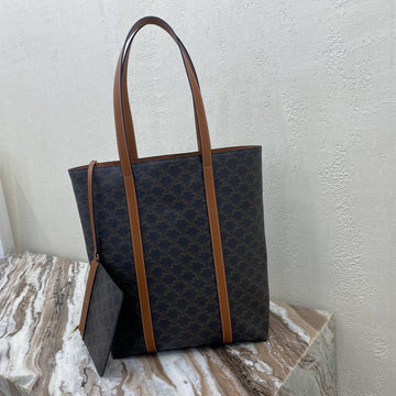 MLB - COL Lady Bags - 081