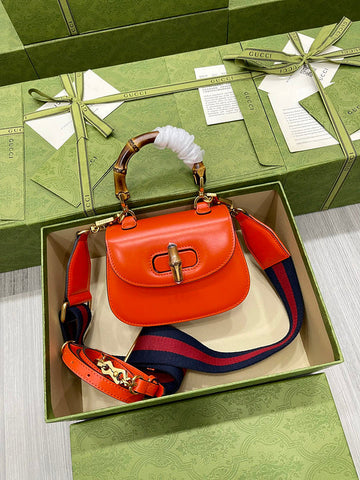 Makersluxe GUKI Women Bags - 1151