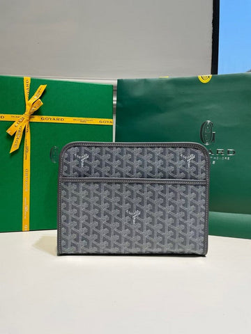 Makersluxe - GYO Bags - 894